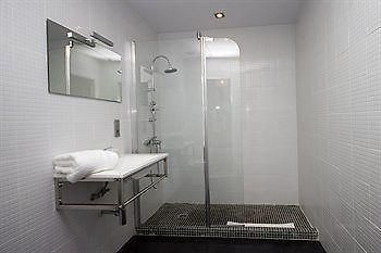 Luxe Rooms バレンシア エクステリア 写真