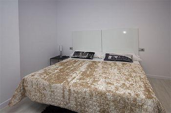 Luxe Rooms バレンシア エクステリア 写真