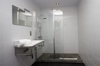 Luxe Rooms バレンシア エクステリア 写真